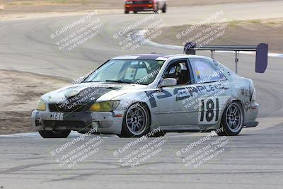 media/Oct-01-2023-24 Hours of Lemons (Sun) [[82277b781d]]/1145pm (Off Ramp)/
